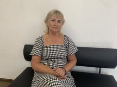 NoraVeda from xLoveCam