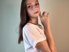 NoreenGriep from xLoveCam