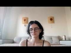 NormaDuval - female webcam at xLoveCam