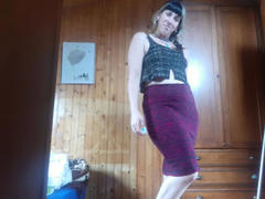 NormaJane-hot - female webcam at xLoveCam