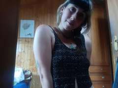 NormaJane-hot - female webcam at xLoveCam