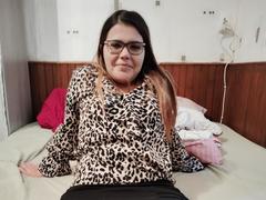 NousCoquins - couple webcam at xLoveCam