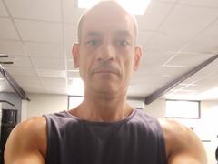 NousCoquins from xLoveCam