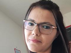 NousCoquins - couple webcam at xLoveCam