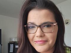 NousCoquins - couple webcam at xLoveCam