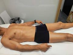 NousCoquins - couple webcam at xLoveCam