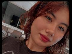 NovaAllen from xLoveCam