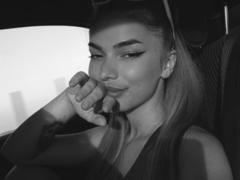 IngridI from xLoveCam