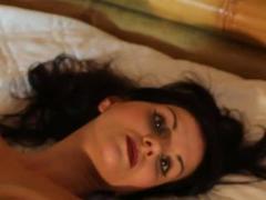 NovaNilla-hot - female with brown hair webcam at xLoveCam