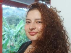 NovaSonneI from xLoveCam