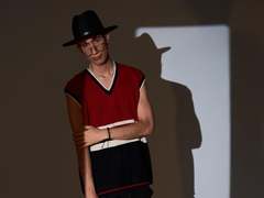 NovaWheeler - male webcam at xLoveCam