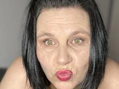 NsTempel-hot from xLoveCam