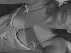 NsTempel-hot - female with black hair webcam at xLoveCam