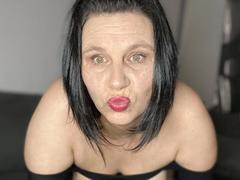 NsTempel-hot - female with black hair webcam at xLoveCam