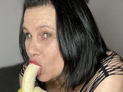 NsTempel-hot - female with black hair webcam at xLoveCam