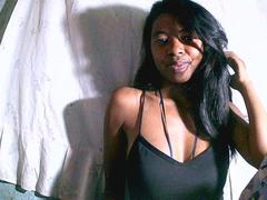 Ntano from xLoveCam