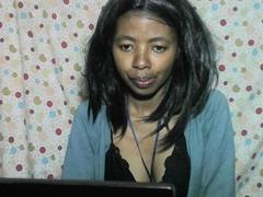 Ntano - female webcam at xLoveCam