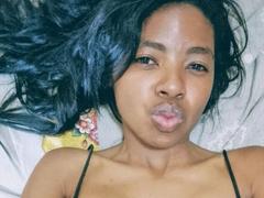 Ntano - female webcam at xLoveCam