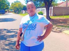 NteBobbyXx - female webcam at xLoveCam