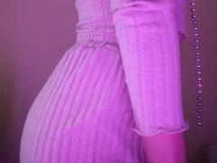 Nurri - female webcam at xLoveCam