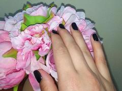 Nurri - female webcam at xLoveCam