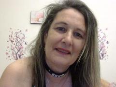 NyckyLove - female with black hair and  small tits webcam at xLoveCam
