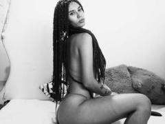 NycoleAngels from xLoveCam