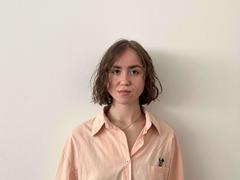 NylaDoore from xLoveCam
