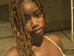 NyraSolenne - female webcam at xLoveCam