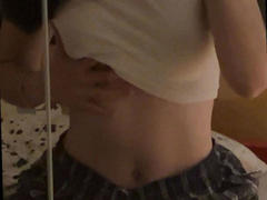 Nyrah-hot from xLoveCam