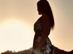 OctaPussy from xLoveCam