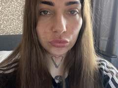 OdeliaFrauenfelder from xLoveCam
