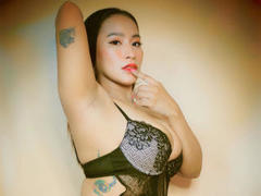 OHCUMTOMYTITS-hot - female with brown hair webcam at xLoveCam