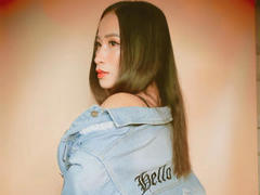 OHCUMTOMYTITS-hot - female with brown hair webcam at xLoveCam