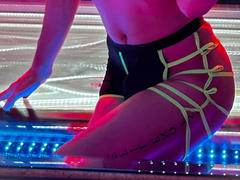 OhMyAndy - male webcam at xLoveCam