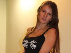 OctaviaAndrews - blond female webcam at LiveJasmin