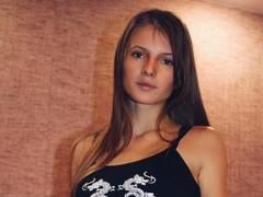 OctaviaAndrews - blond female webcam at LiveJasmin