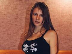 OctaviaAndrews - blond female webcam at LiveJasmin