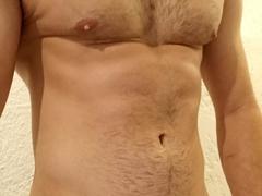 Olala69 from xLoveCam