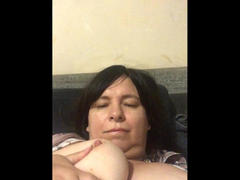 OlechkaMagic from xLoveCam