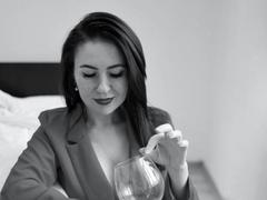 OlexaMiller from xLoveCam