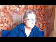 OlgaLuck - blond female with  big tits webcam at xLoveCam