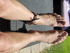 Oli69 - male webcam at xLoveCam