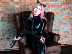 olisunny555 - female with red hair and  big tits webcam at ImLive