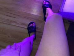 Olieri from xLoveCam