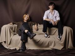 OliverNdBengi - male webcam at xLoveCam