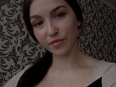 OliviaDesiree from xLoveCam