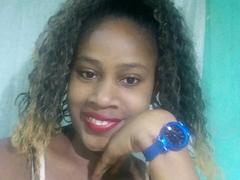 OliviaHot69 from xLoveCam