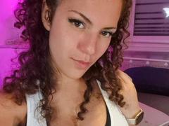 OliviaOcean-hot - female with black hair webcam at xLoveCam