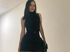 OliviaRossi from xLoveCam